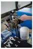 Brilliant Tools BT 0013221 - Ratschenringschlüssel-Satz Náhled obrázku produktu 3