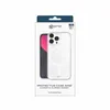 prio Protective Case MAG for iPhone 13 Pro clear Produktbild-Vorschau 5