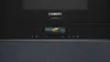 Siemens BF722R1B1, Integriert, Solo-Mikrowelle, 21 l, 900 Produktbild-Vorschau 4