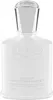 Creed, Silver Mountain Water, Eau De Parfum, For Men, 50 ml Podgląd zdjęcia produktu 1