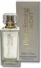Pherostrong Pheromone By Night For Women – Parfüm mit Produktbild-Vorschau 6