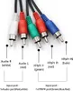 HDMI-zu-Komponenten-Scaler-Konverter (1080p), Produktbild-Vorschau 2