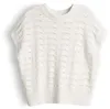 Opus Kurzarmpullover für Damen Produktbild-Vorschau 1