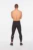 2xu Aero Vent Leggings Schwarz L / Regular Herren Schwarz L Produktbild-Vorschau 5
