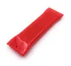 Onwomania Bonbon Süßigkeit Bonscher rot Papier USB Stick in Produktbild-Vorschau 2