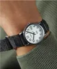 Pánske hodinky Timex Easy Reader® Náhľad obrázku produktu 10