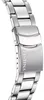 FESTINA Montres-bracelets F20623_2 Voir les images du produit 2
