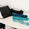 Cecotec Banda elastica DrumFit Power Band Set Anteprima dell’immagine prodotto 8