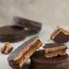 Alfajores HAVANNA Chocolate (6er-Pack) 330g Produktbild-Vorschau 4