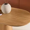 Stjärnö table à manger naturel. Voir les images du produit 18