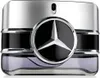 Mercedes Benz Sign Your Attitude Edt Spray Produktbild-Vorschau 5