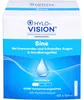 Jednodávkové pipety Hylo-Vision sine 60X0,4 ml Náhľad obrázku produktu 6