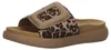 Gabor 83.751 Damenschuhe - bequeme Pantoletten braun NEU Produktbild-Vorschau 7