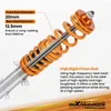 4 sztuki Coilovers do VW Golf MK4 1J1 New Beetle Seat Leon Podgląd zdjęcia produktu 11