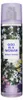 God Is A Woman Body Mist 236ml Produktbild-Vorschau 4