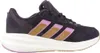 Adidas Astrastar Czarny Podgląd zdjęcia produktu 4
