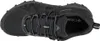 Columbia Peakfreak? II Outdry? Wasserdichte Produktbild-Vorschau 18
