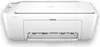 HP DeskJet 4210e All-in-One Drucker weiß Produktbild-Vorschau 1