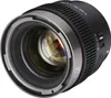 Samyang V-AF T 1,9/75  FE Sony E Produktbild-Vorschau 3