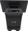 Olympia Registrierkasse T215DK   +Display            Produktbild-Vorschau 2