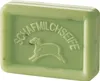 Ovis Schafmilchseife Rosmarin-Orange, 100% Bio, Produktbild-Vorschau 1