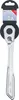 BGS technic Reversible Ratchet, 420 g Náhľad obrázku produktu 6
