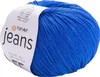 YarnArt Jeans (50g/160M) 47 koenigsblau Produktbild-Vorschau 7