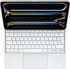 Apple Magic Keyboard Produktbild-Vorschau 4
