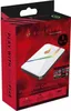 Surefire PyroDrive Gaming-SSD 2 TB, Weiß Produktbild-Vorschau 4