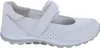 Gabor ROLLINGSOFT Damenschuhe - Ballerina - Mary Jane weiß Produktbild-Vorschau 29
