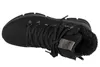 Rieker Booties 48034-00, Winterschuhe, Damen, Schwarz Produktbild-Vorschau 4