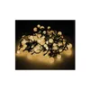 Lumineo LED Fata Cherry 900 cm 120 LED bianco caldo Anteprima dell’immagine prodotto 6