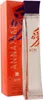 Annayake Love Him Edt 100 ml Produktbild-Vorschau 1