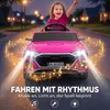 AIYAPLAY Kinder Elektroauto 12V Kinderauto mit Produktbild-Vorschau 9