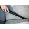 Bissell 1858N ProHeat 2x Revolution Náhľad obrázku produktu 18