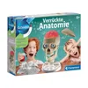 clementoni gmbh GALILEO VERR.ANATOMI Produktbild-Vorschau 5