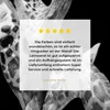MuchoWow® - Leinwandbilder - Giraffe - Wildtiere - Porträt Produktbild-Vorschau 8