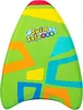 Tavoletta Rigida "Swim Safe"  3-6 Anni - cm.42x32X3,5 - Anteprima dell’immagine prodotto 40