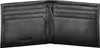 Calvin Klein Herren Portemonnaies K50K510597 BAX Produktbild-Vorschau 3