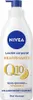 Nivea Q10 Spevňujúce telové mlieko, 625 ml Náhľad obrázku produktu 2