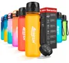 4FRESH Trinkflasche 1000 ml aus Tritan – BPA-freie Produktbild-Vorschau 1