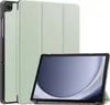 imoshion Trifold Klapphülle Samsung Galaxy Tab A9 Plus - Produktbild-Vorschau 1