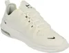 Nike Air Max Axis AA2146-100, Sneaker, Herren, Weiß, Größe: Produktbild-Vorschau 18