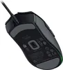 Razer Cobra Produktbild-Vorschau 4