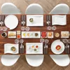 Villeroy&Boch - Zestaw sztućców 30el. NewWave Podgląd zdjęcia produktu 5