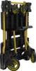 Stanley 2-in-1 Sackkarre FT585 70/137 kg Produktbild-Vorschau 6