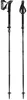 Trekkingstöcke LEKI SHERPA FX  120–140 cm  schwarz Produktbild-Vorschau 2