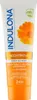 Krém na ruce Indulona, měsíčková, 75 ml Produktbild-Vorschau 3