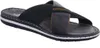 Rieker 21098-14 Herren Schuhe Pantoletten Weite G Clogs, Produktbild-Vorschau 14