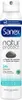 Sanex Natur Protect 0% Invisible Déodorant Spray 200ml Voir les images du produit 1